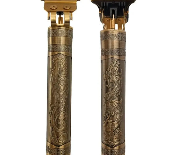 CORTADORA DE BARBA Y CABELLO
