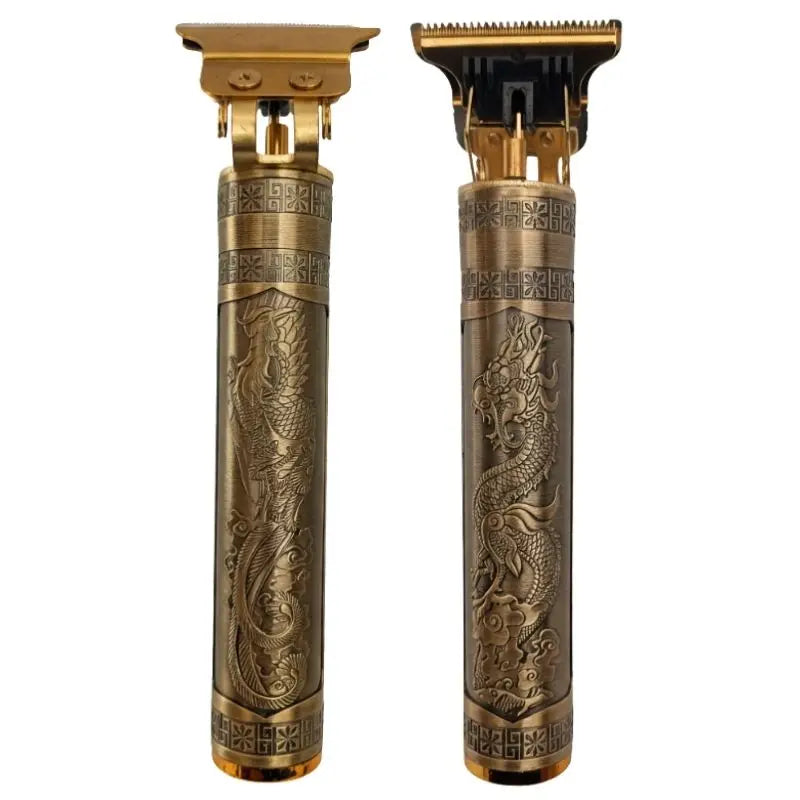 CORTADORA DE BARBA Y CABELLO