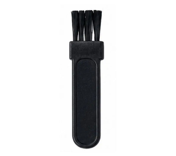 CORTADORA DE BARBA Y CABELLO