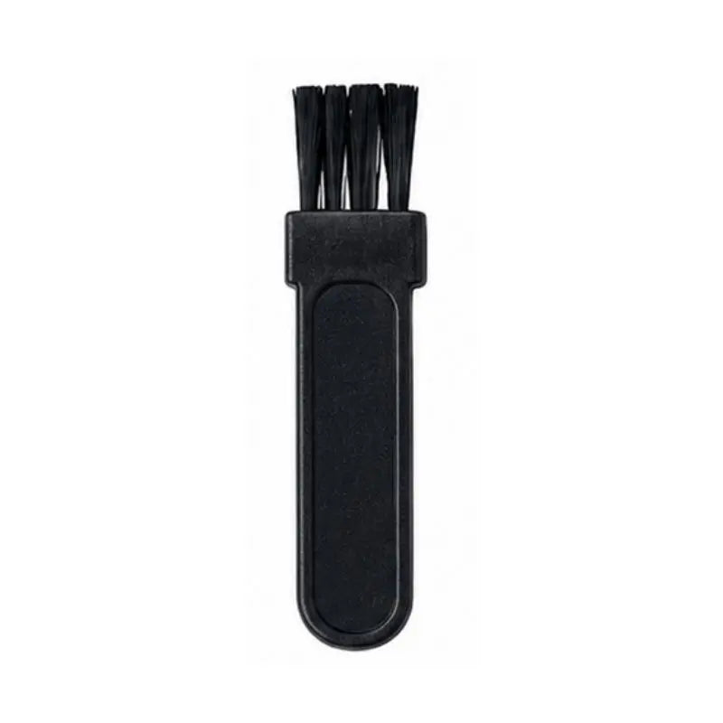 CORTADORA DE BARBA Y CABELLO