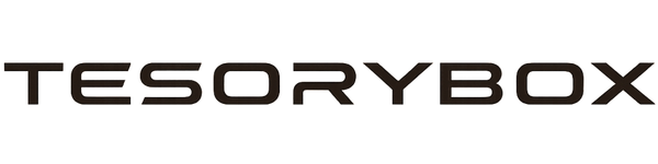 TESORYBOX S.A.C RUC 20613446576