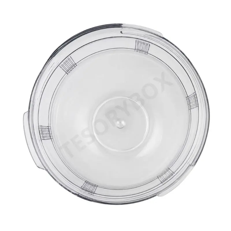 Molinillo Eléctrico RAF R.7114 300W para Café, Especias y Granos 350 ml