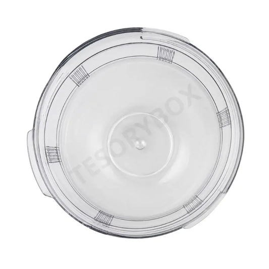 Molinillo Eléctrico RAF R.7114 300W para Café, Especias y Granos 350 ml