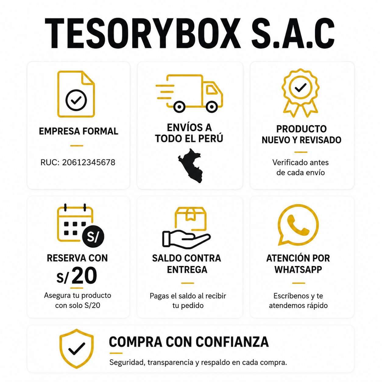 Taladro Inalámbrico 12V + Kit 26 Accesorios y Maleta