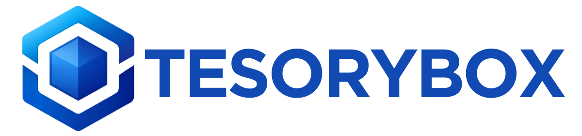 TesoryBox S.A.C